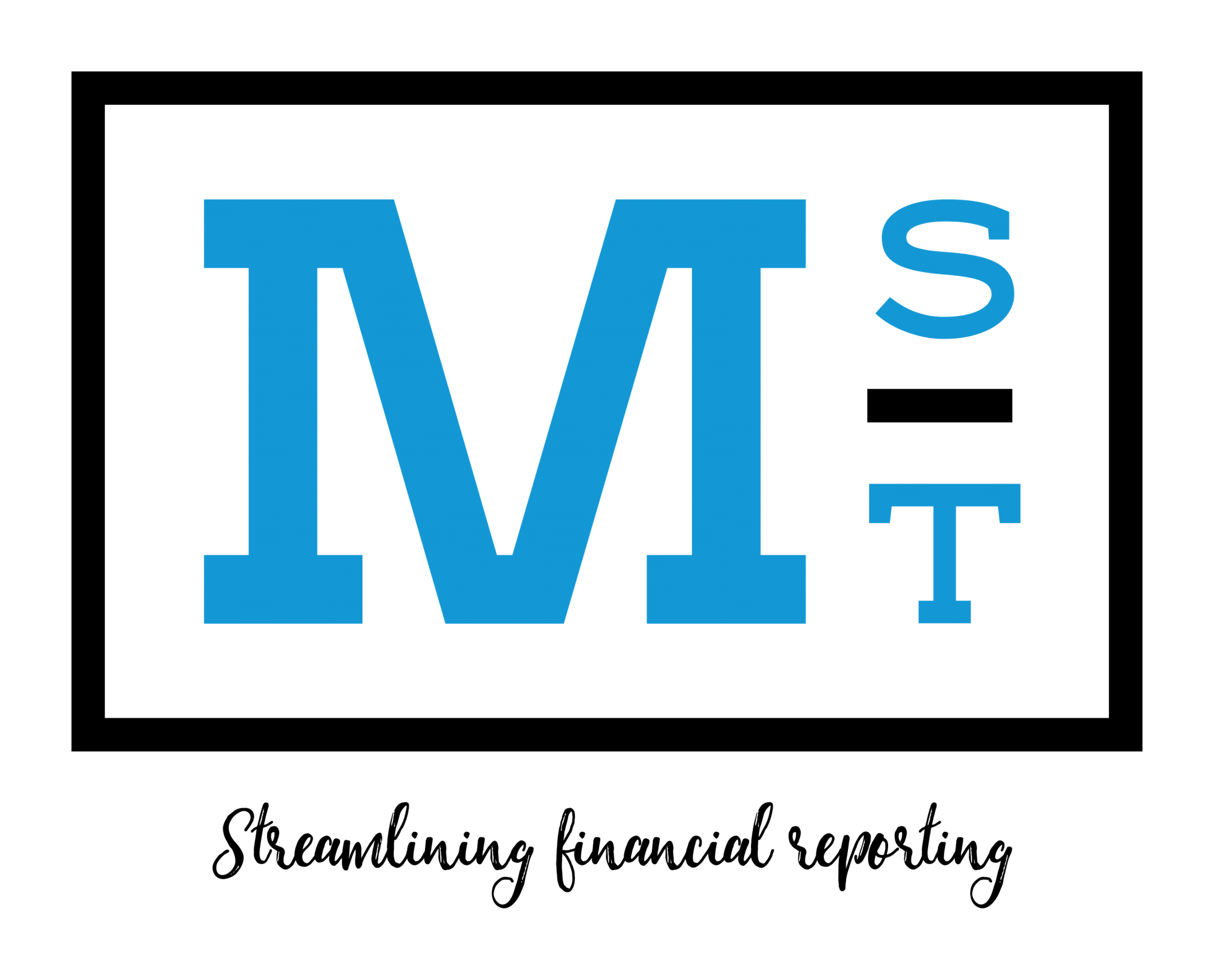 Meta Systems Technologies